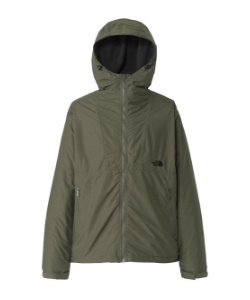 l|Cg150pt 25% OFF^SALE yzUEm[XEtFCX(THE NORTH FACE) y10/3`10/20N[|Ώہz ȃWPbg RpNgm}hWPbg NP72433 NK yKiz Y NK L