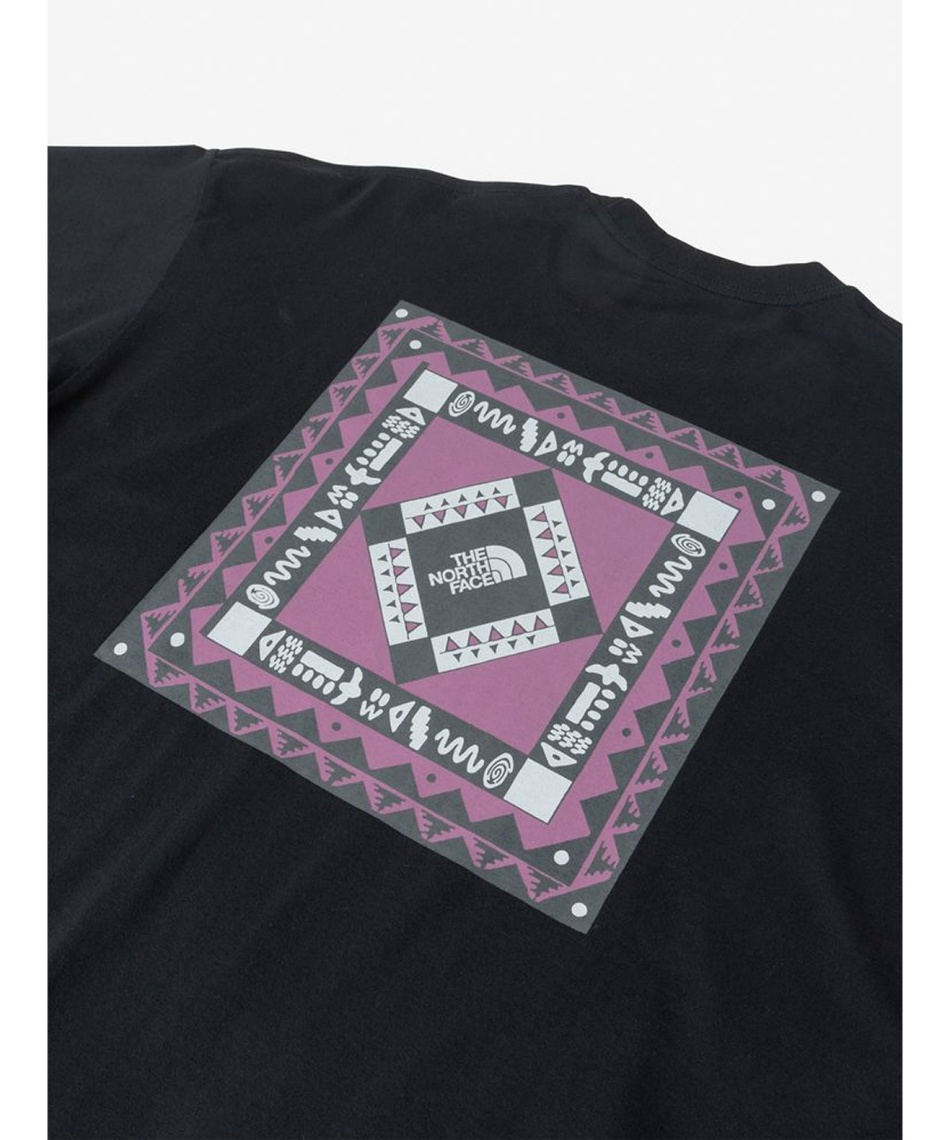 C&K 半袖Tシャツセット（アート・バンダナ・ロゴ） C&K 半袖Tシャツセット（アート・バンダナ・ロゴ） - メルカリ
