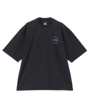 C&K 半袖Tシャツセット（アート・バンダナ・ロゴ） C&K 半袖Tシャツセット（アート・バンダナ・ロゴ）