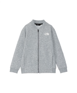�l���|�C���g63pt �y���������z�U�E�m�[�X�E�t�F�C�X(THE NORTH FACE) �X�E�F�b�g �J�����C�Y�X�E�F�b�g�W���P�b�g �L�b�Y NTJ62470 Z �y�������K�i�z �W���j�A Z 140