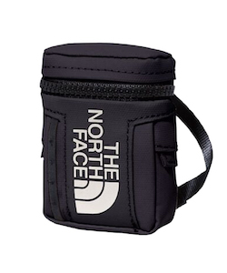 l|Cg52pt 12% OFF^SALE yzUEm[XEtFCX(THE NORTH FACE) g[gobOBCq[Y{bNXGRg[gNN32328 KW Y fB[X KW