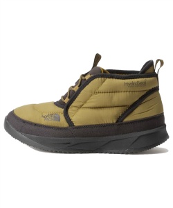 l|Cg111pt yzUEm[XEtFCX(THE NORTH FACE) u[c kvV `bJ EH[^[v[t II NFW52483 MK fB[X MK 25D0