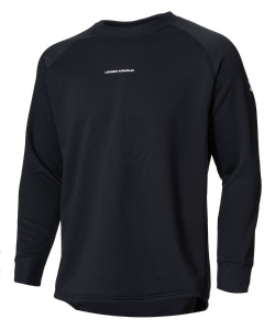 l|Cg45pt 29% OFF^SALE A_[A[}[(UNDER ARMOUR) XEFbg g[i[ UAOVbg XEFbg N[ 1388351-001 Y BLK XL