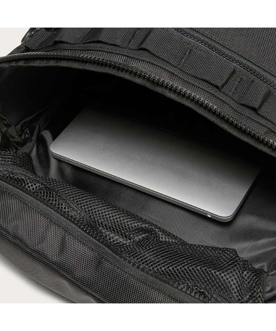 バックパック ENHANCE LT BOXPACK L 8.0 FW FOS901842 | スポーツ用品