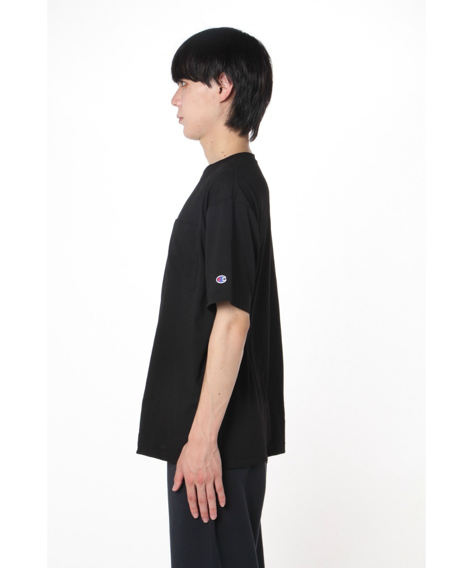 半袖Tシャツ正札付 楽天市場】セール☆1990円→1690円 オックスドルマンボリューム