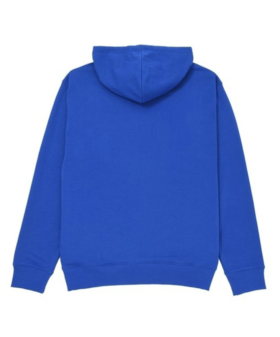 ニューバランス(new balance) 野球 スウェットパーカー レガシー