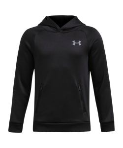 ⭐️新美品UNDER ARMOUR トレーニング用パーカー XLアンダーアーマー UNDER ARMOUR（アンダーアーマー）の「メンズトレーニング