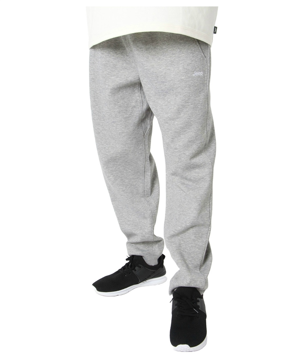 HEALTH ウールナイロンパンツ　スウェットパンツ【size M】 HEALTH ウールナイロンパンツ スウェットパンツ【size M】 HEALTH