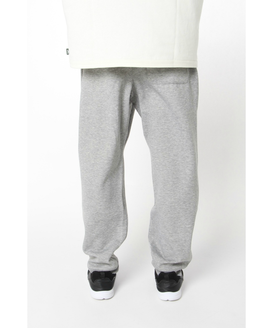 スウェットパンツ JP171137C11 | スポーツ用品ならヒマラヤオンライン