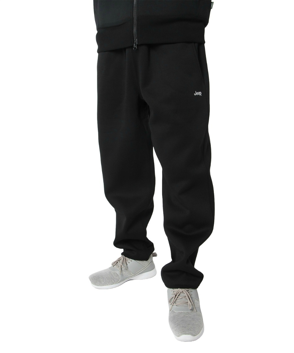 スウェットパンツ JP171137C11 | スポーツ用品ならヒマラヤオンライン