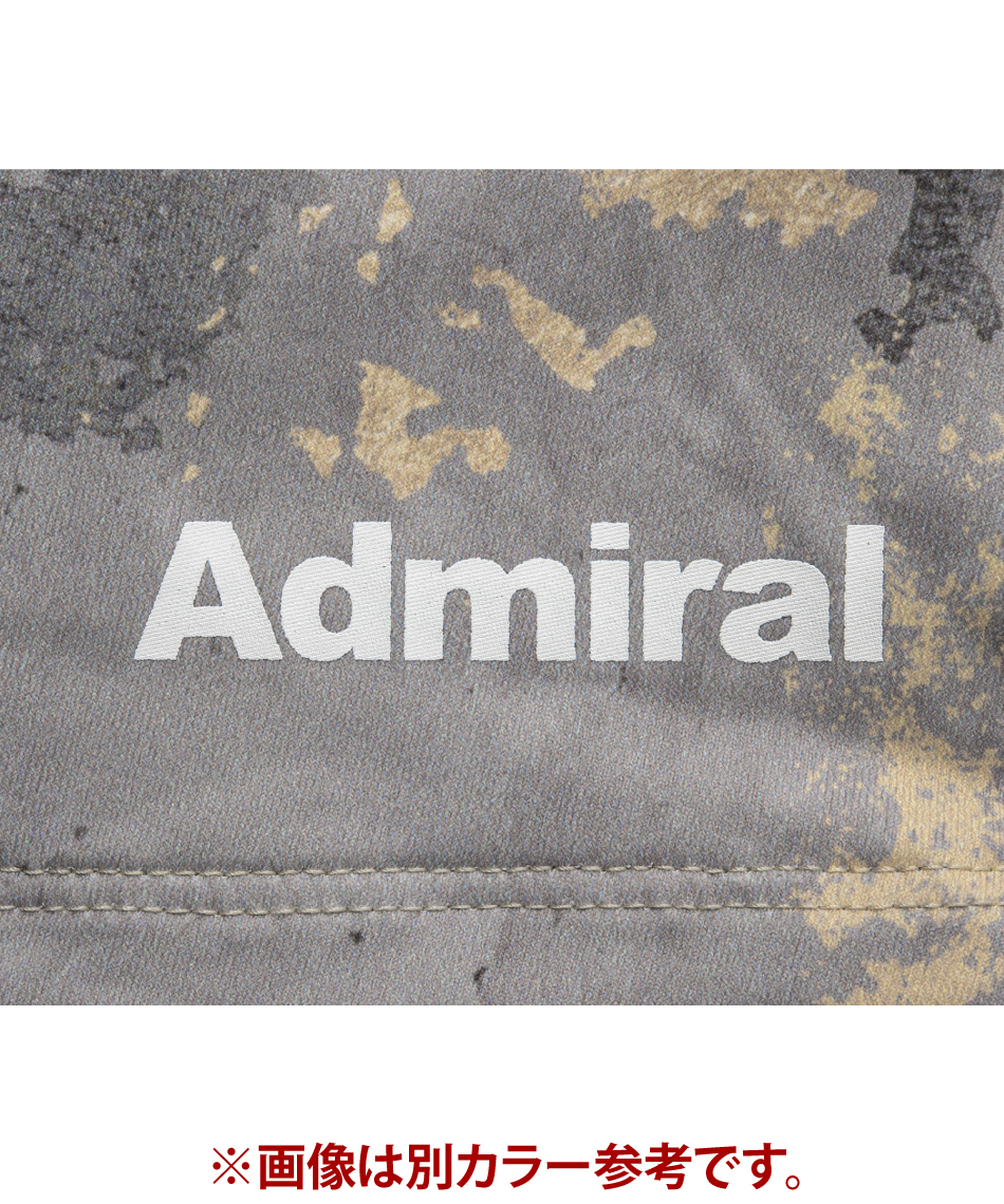 テニスウェア バドミントンウェア スコート ハーフプリーツ