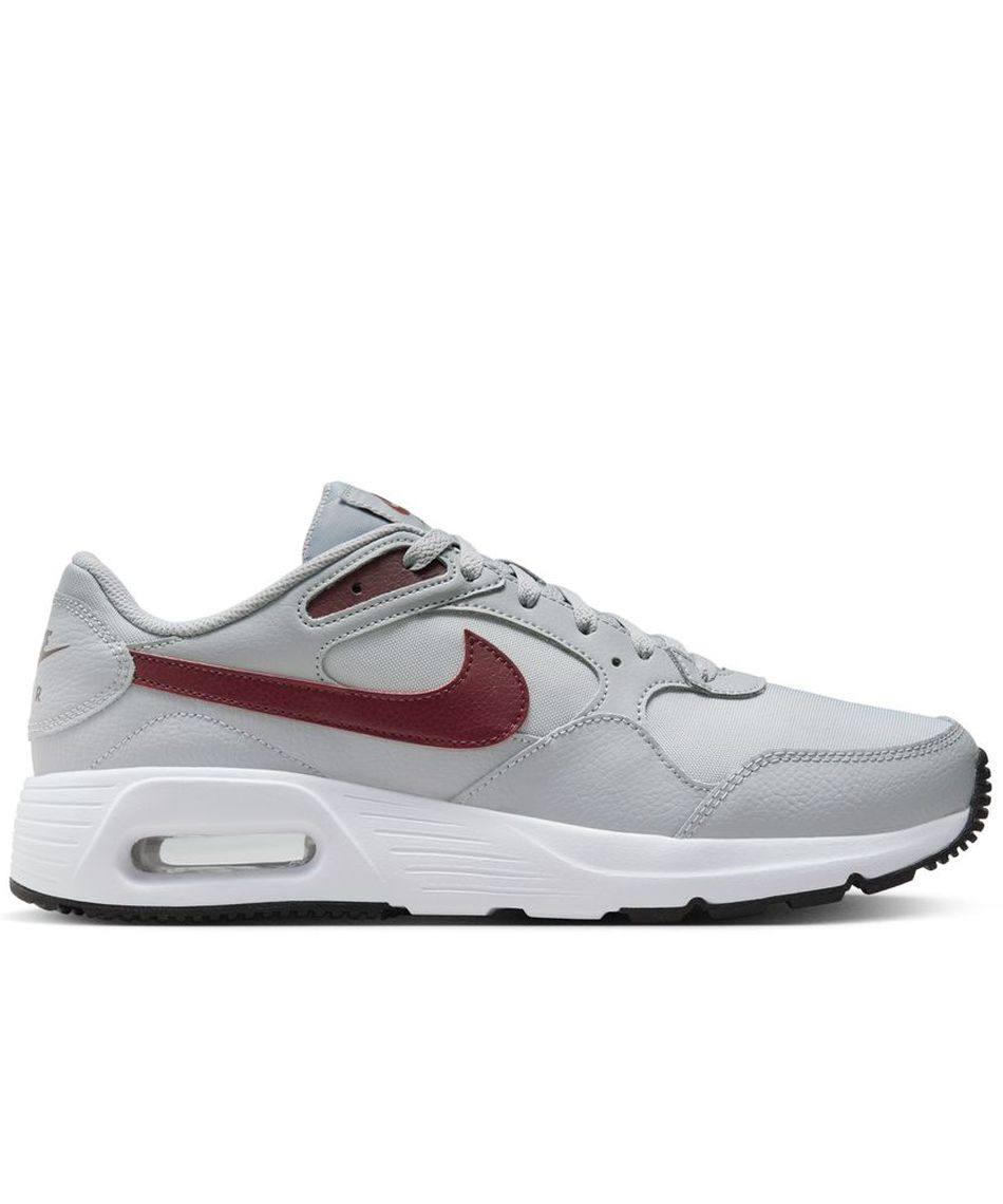 まさき スニーカー エアマックスSC CW4555-016 | スポーツ用品なら