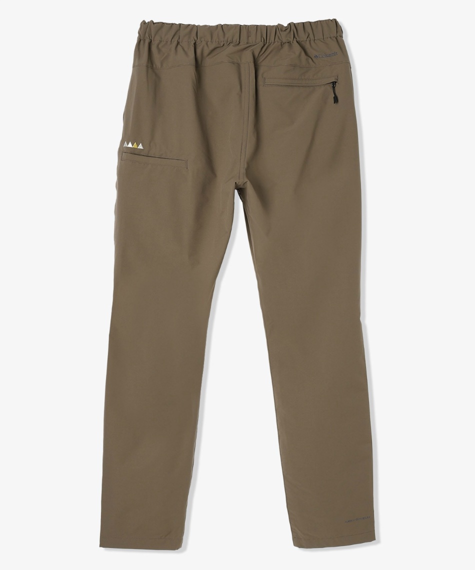 美品13000- gramicci パンツ Columbia コロンビア Columbia コロンビア パンツ メンズ エンジョイ マウンテン