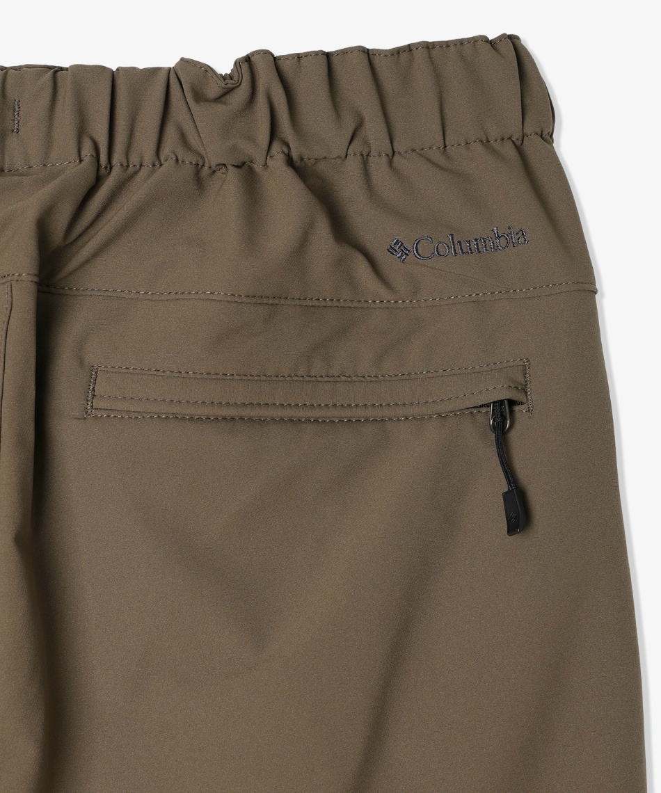 【美品 高機能 高耐久】厚地 ベンチレーション【M】コロンビア スノーパンツ 楽天市場】スノーボード ウェア パンツ（ブランドコロンビア）の通販