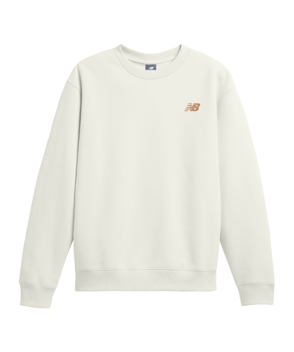 NEE 逃避行スウェット XL 逃避行スウェット / ブラック | TOoKA BASE