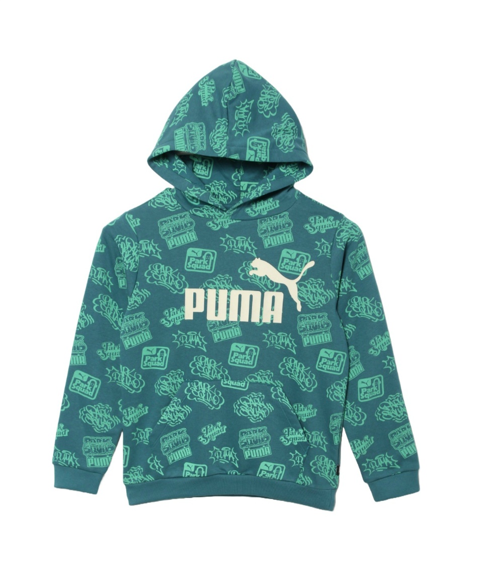 ↓ GLAY × PUMA スウェットパーカーベスト 楽天市場】最大10％OFFクーポン 【10/4〜10/10】 プーマ メンズ