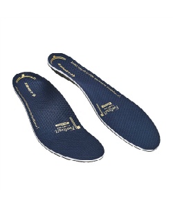 l|Cg90pt yzUXg(ZAMST) C\[ FC JX^oX S-II 386501 NV 22D0|22D5