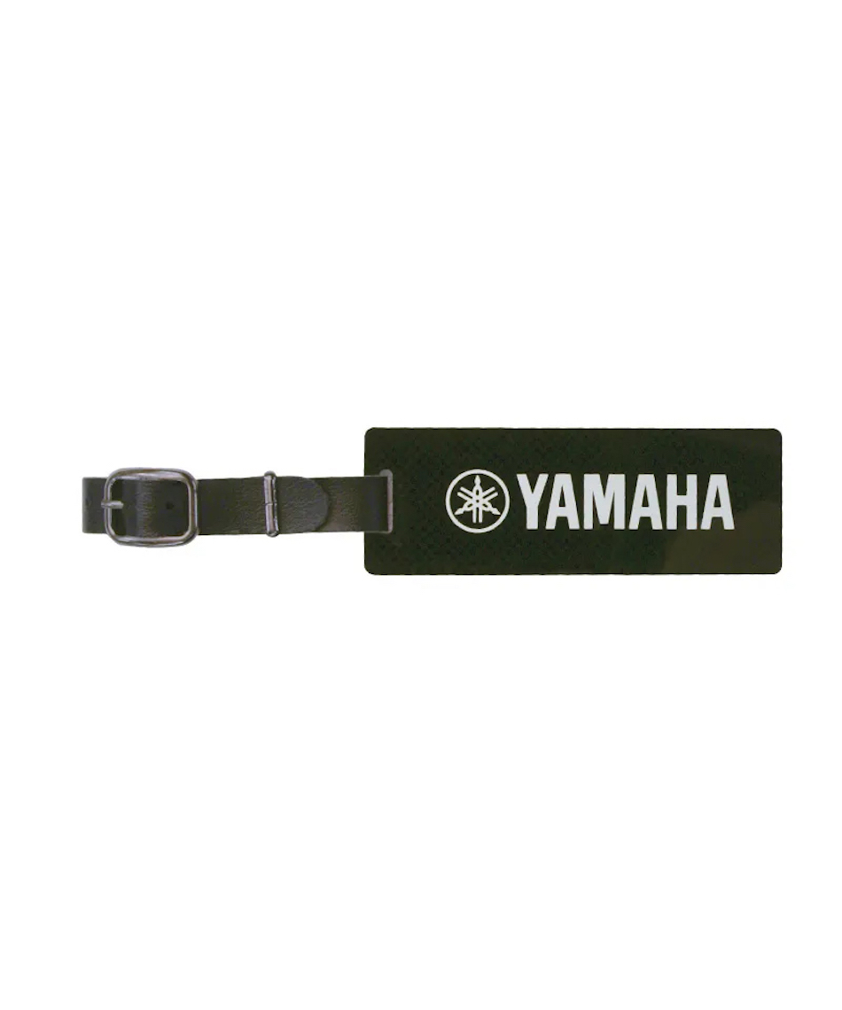 ヤマハ(YAMAHA) キャディバッグ プロレプリカモデルキャディバッグ