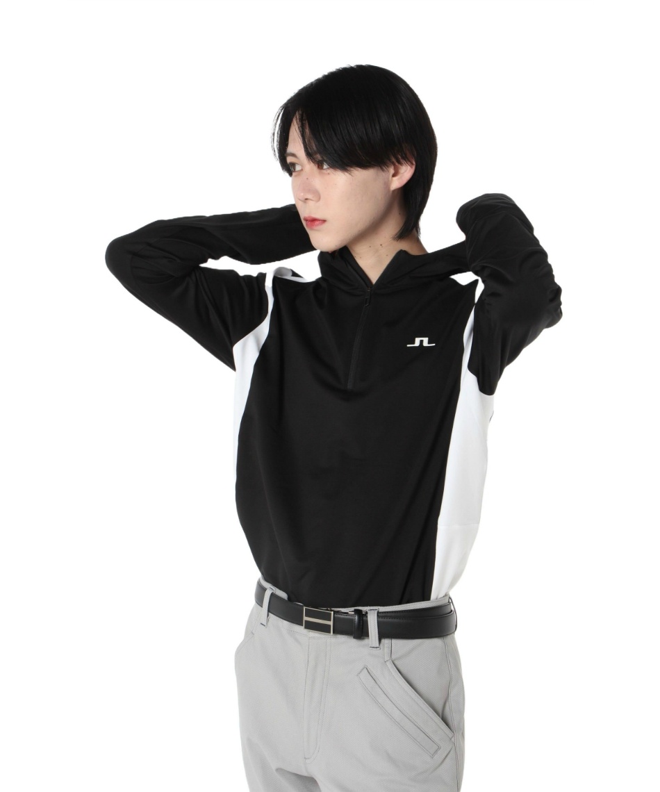 l|Cg256pt yzWFCho[O(J.LINDEBERG) StEFA u] Lukasn[tWbvt[fB[ 071-52912 y2024NH~fz Y 019 050