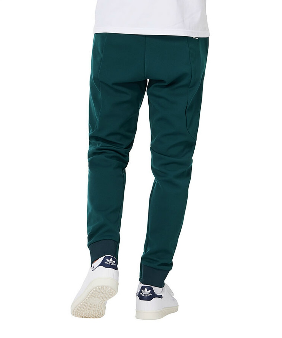 テーラーメイド(TaylorMade) ゴルフウェア ロングパンツ スウェット