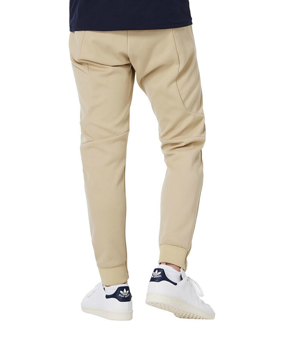 テーラーメイド(TaylorMade) ゴルフウェア ロングパンツ スウェット