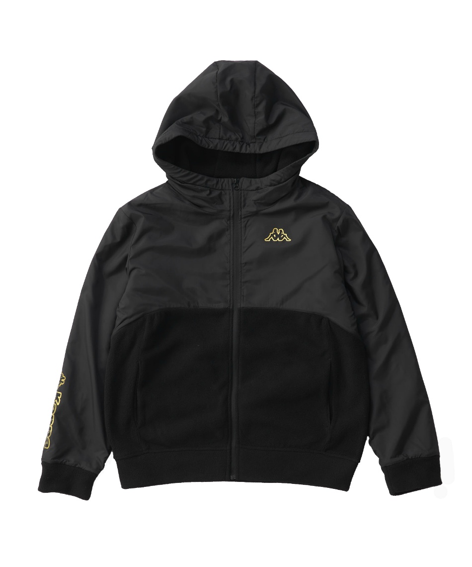 カッパ一覧 | スポーツ用品ならヒマラヤオンラインストア【公式】