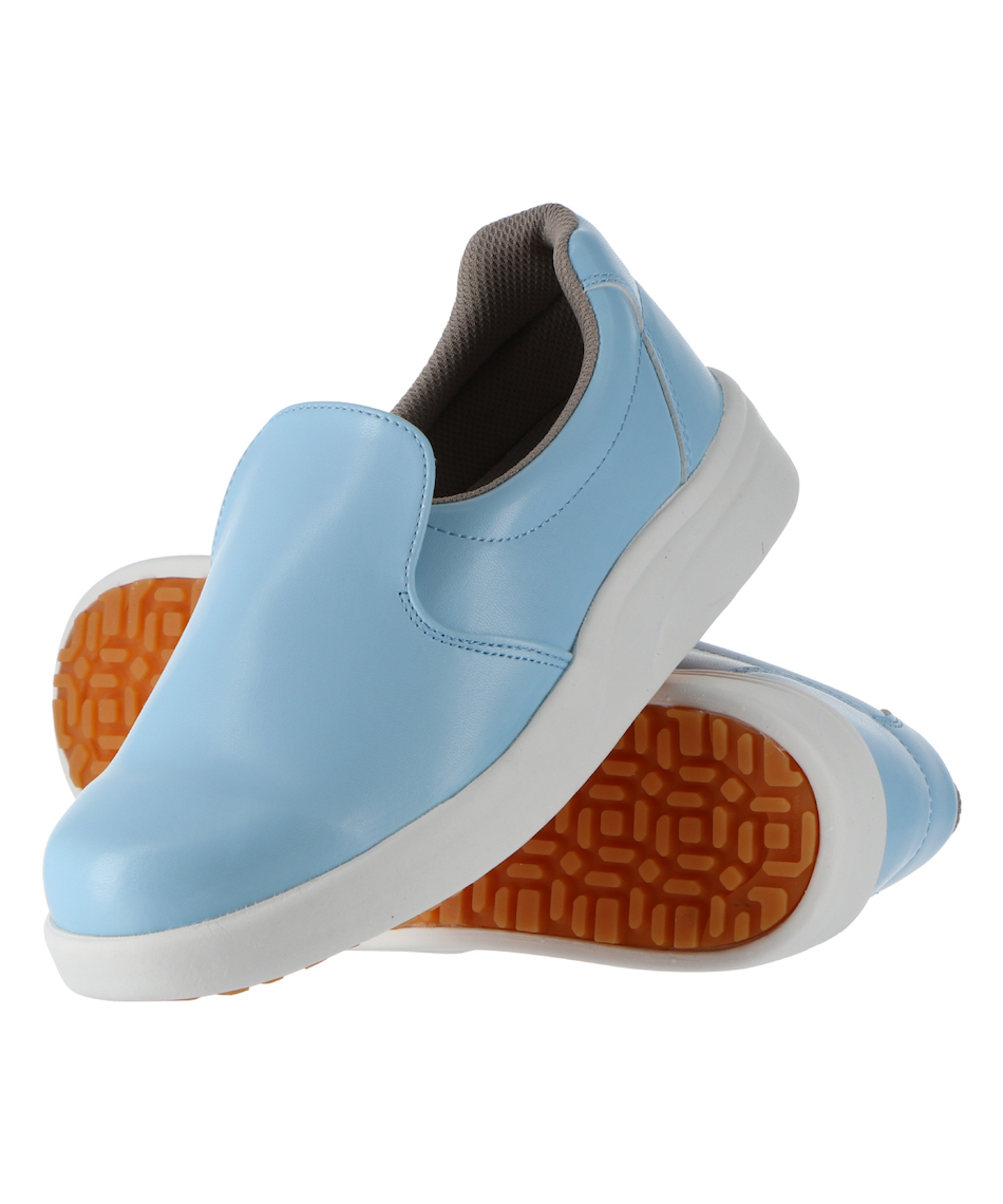 １９５０年代　“ビッグジョー　シェフ” 慌ただしく動きまわるコックさん　■米屋製 1950年代 “ビッグジョー シェフ” 慌ただしく動きまわるコックさん