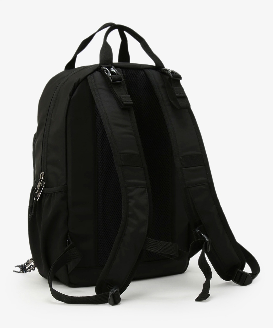 Columbia コロンビア ブラック バックパック PU8058 コロンビア Columbia Stream Body Bag （ブラック