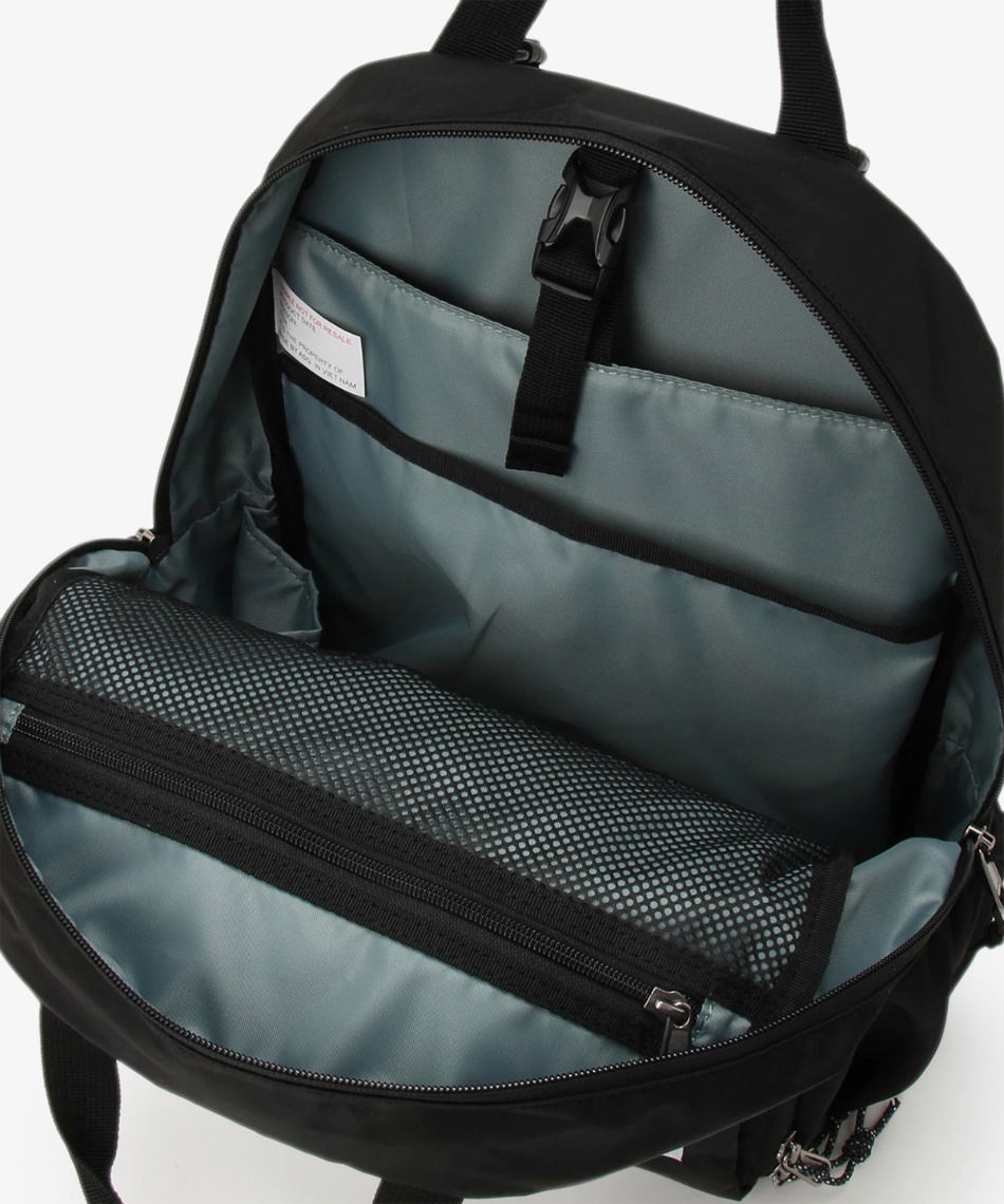 新品送料無料Columbia(コロンビア) バックパック PU8702 ブラック Columbia コロンビア バックパック キッズ プライスストリーム