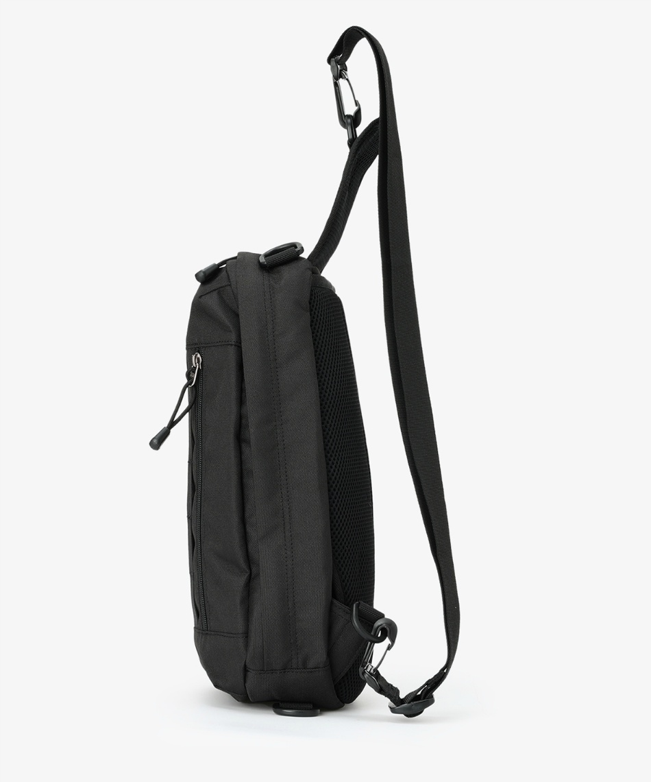 コロンビア(Columbia) ボディバッグ ALWAYS BY SIDE 2WAY BODY BAG