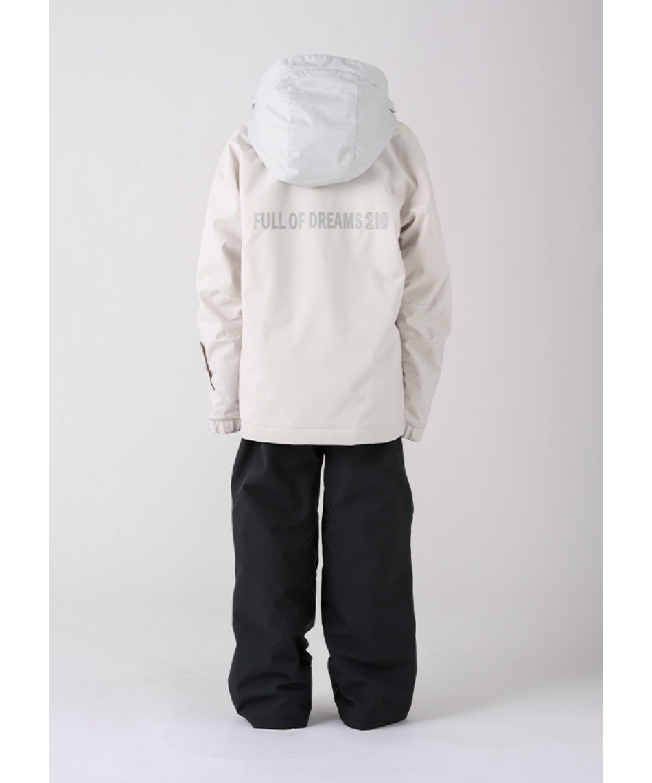 WS-1403 スキーウェア 上下セット WS-1403 スキーウェア 上下セット 楽天市場】☆38冠達成☆25