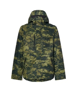 l|Cg188pt yzI[N[(OAKLEY) Xm[{[hEFA WPbg Core Divisional Rc Insulated J FOA403657 BFQ yKiz Y BFQ TC GR XLiUS|Lj