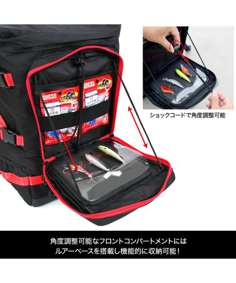 シャーロットドレスわんこ用リュック❤︎ シャーロットドレスわんこ用リュック❤︎