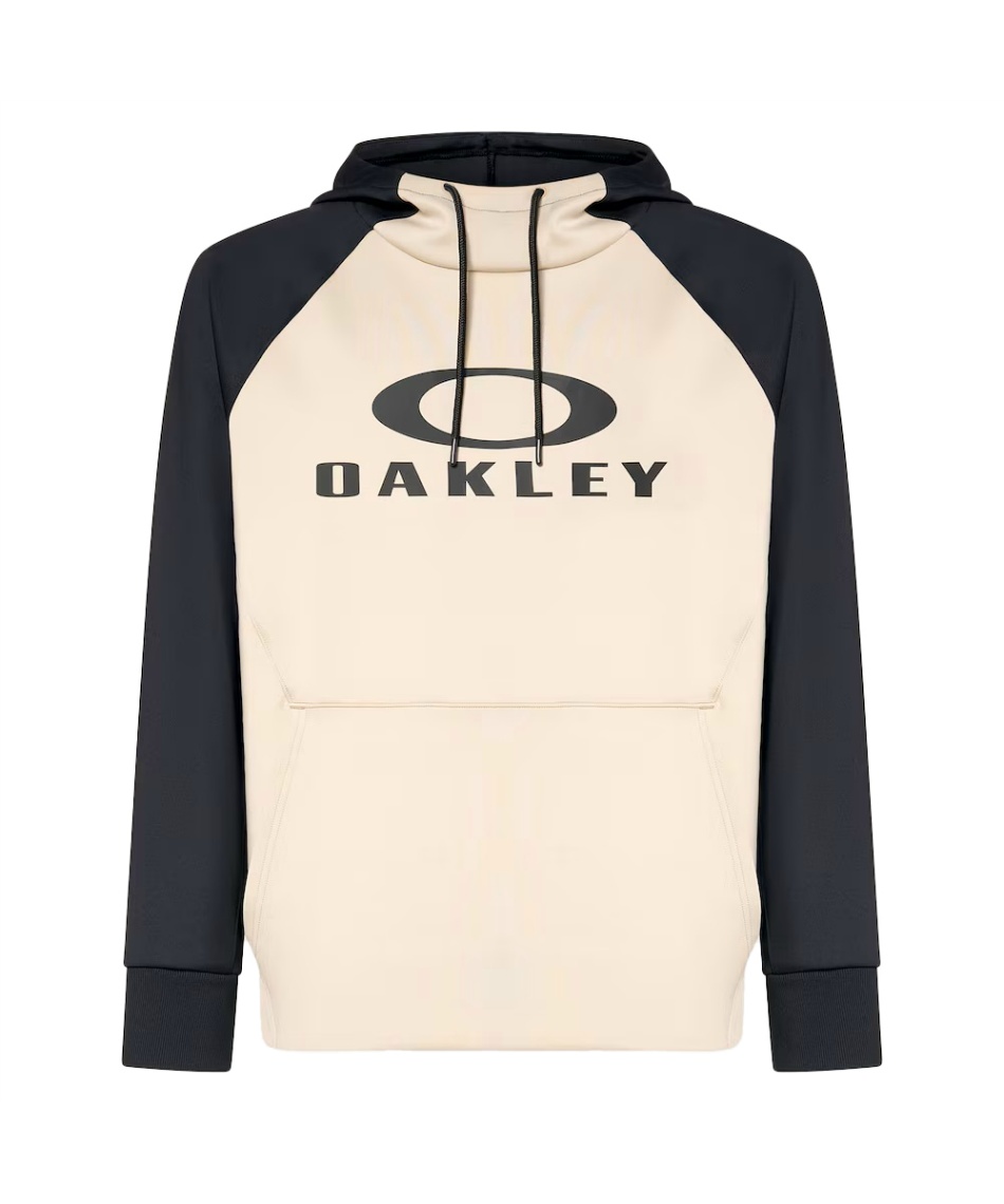 スキー スノーボード フリース Sierra Dwr Fleece Hoody 2.0 FOA402382