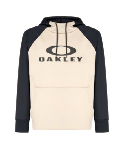 l|Cg52pt yzI[N[(OAKLEY) XL[ Xm[{[h t[X Sierra Dwr Fleece Hoody 2.0 FOA402382 31R yKiz Y 31R HUMUS MiUS|Sj