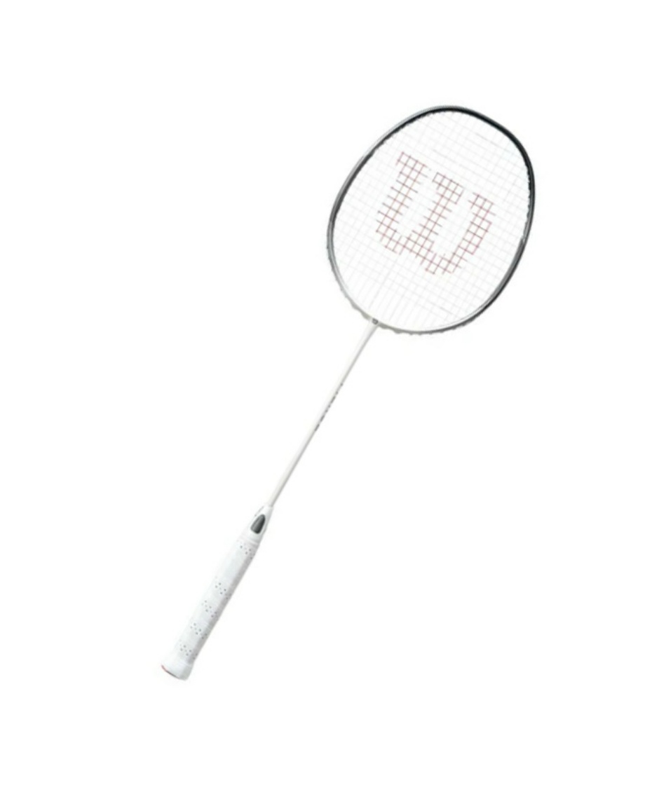バドミントン ラケット ウィルソン レコン 本日価格！ バドミントン