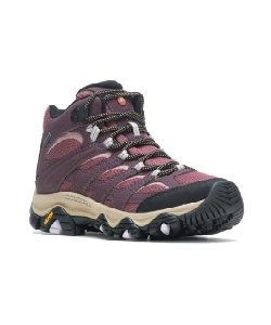 l|Cg152pt 20% OFF^SALE yz(MERRELL) gbLOV[Y SAebNX ~bhJbg Au 3 VZeBbN ~bh SAebNX J500184 fB[X BURG^BWOOD 25D0