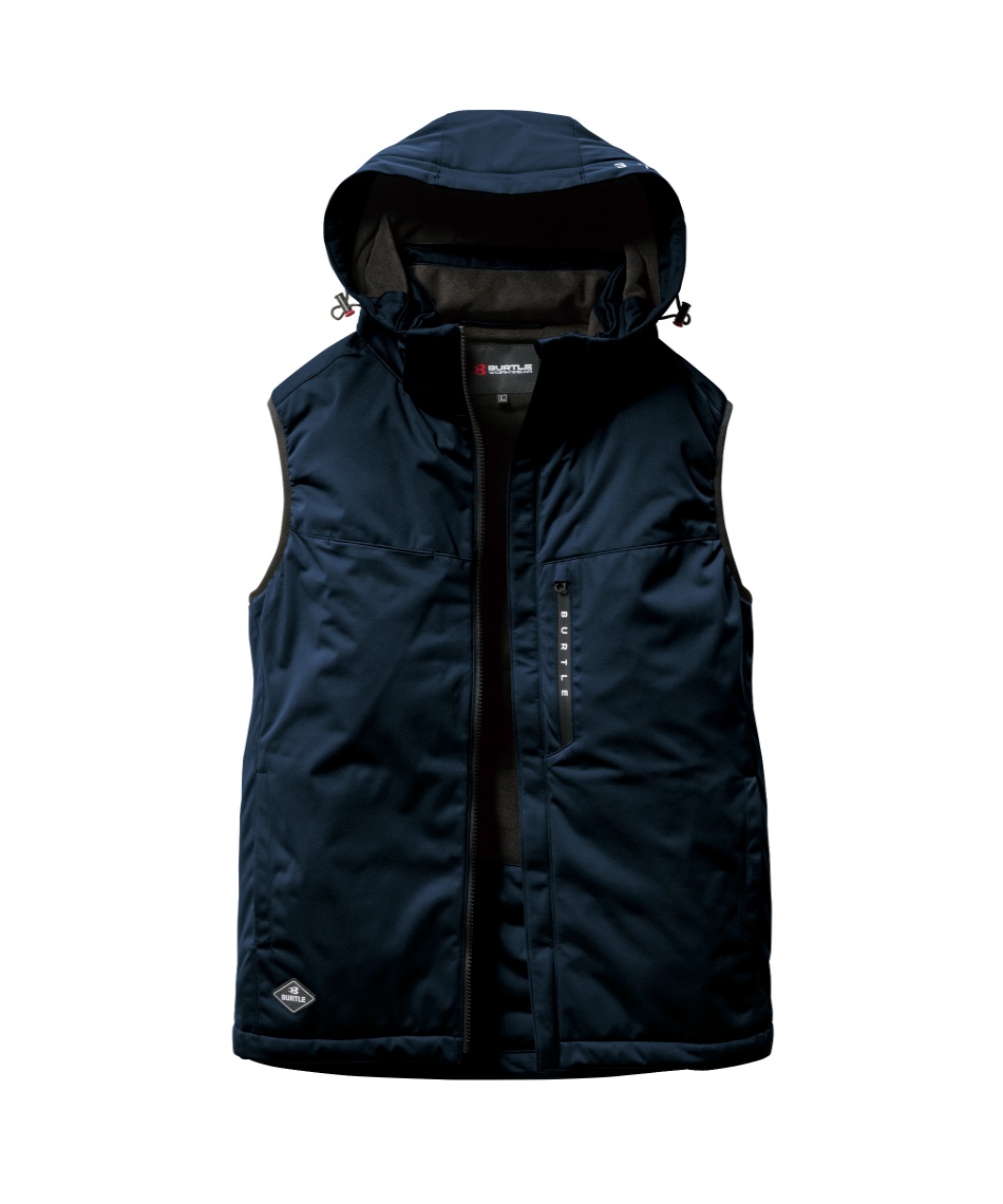 ベストスノーボード用 HIMASMANIA 未使用品 ベストスノーボード用 HIMASMANIA 未使用品 楽天市場】ベスト