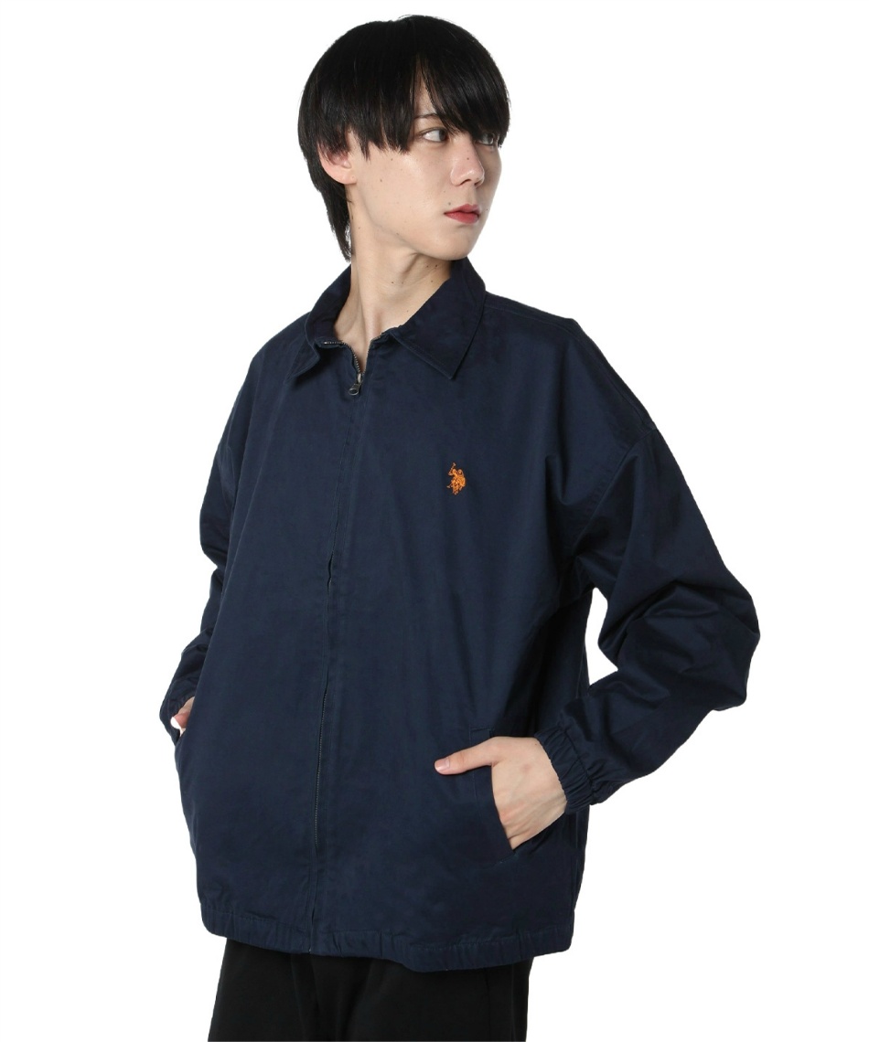 アウトドア ジャケット ドリズラージャケット PLM43804 | スポーツ用品