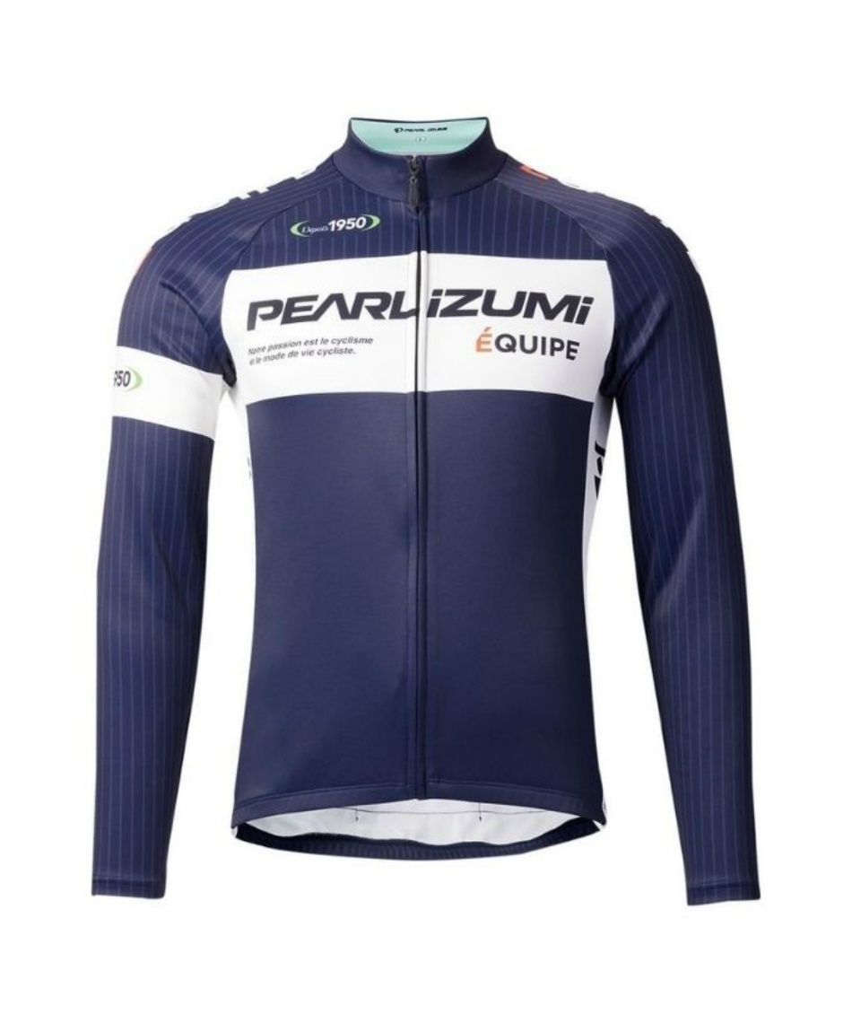 パールイズミ(Pearl Izumi) 自転車 ウェア コンフォート ウィンター