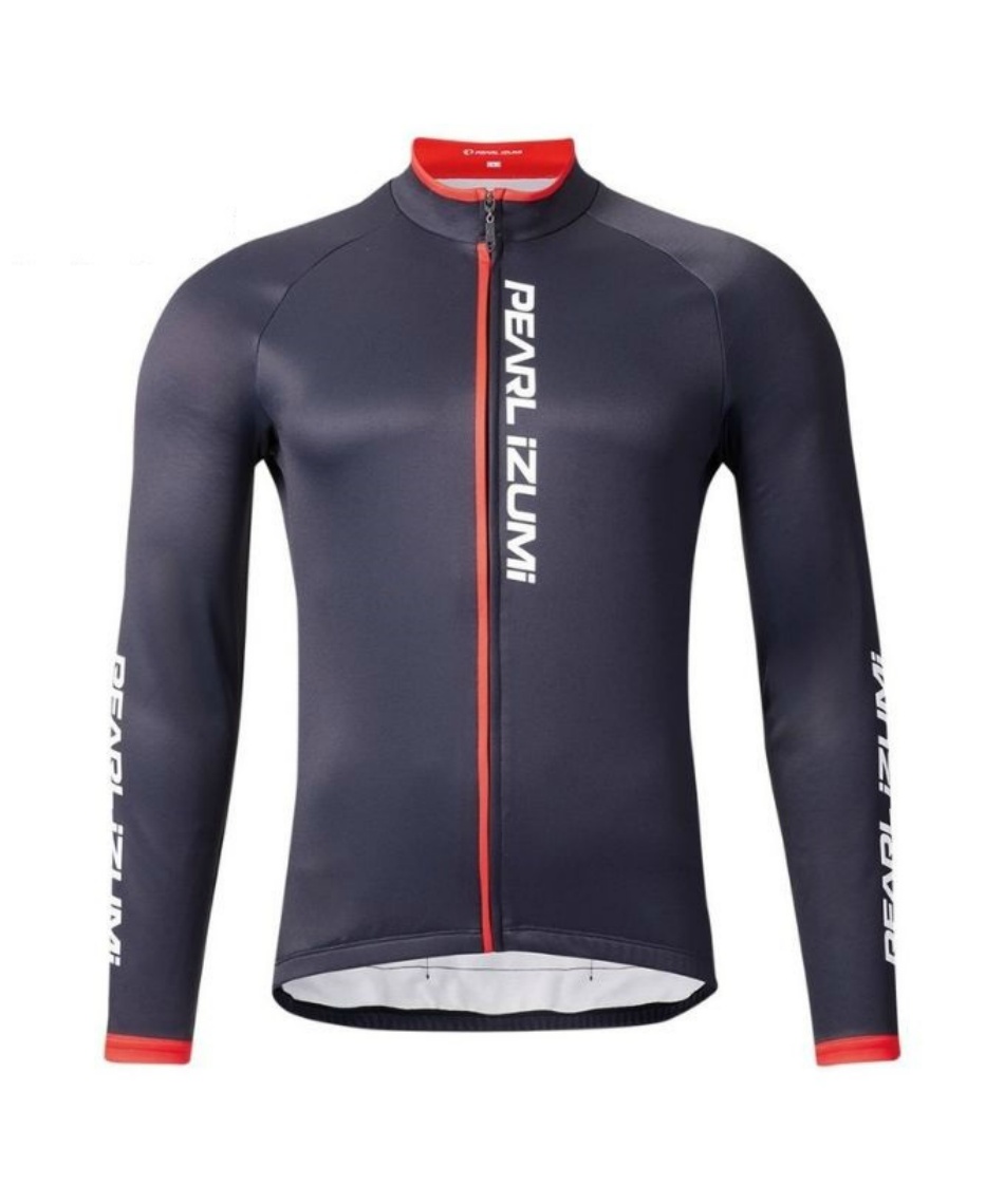 パールイズミ(Pearl Izumi) 自転車 ウェア コンフォート ウィンター