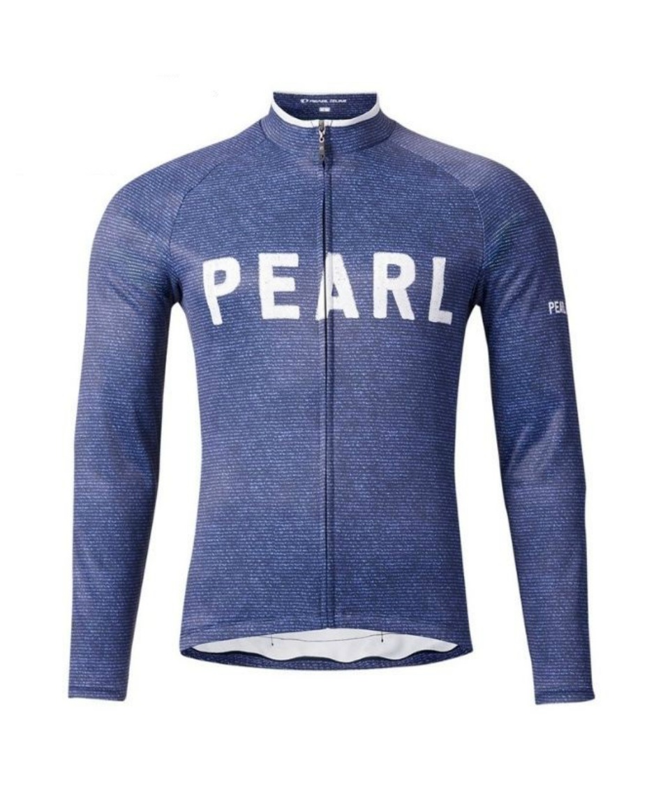 パールイズミ(Pearl Izumi) 自転車 ウェア コンフォート ウィンター