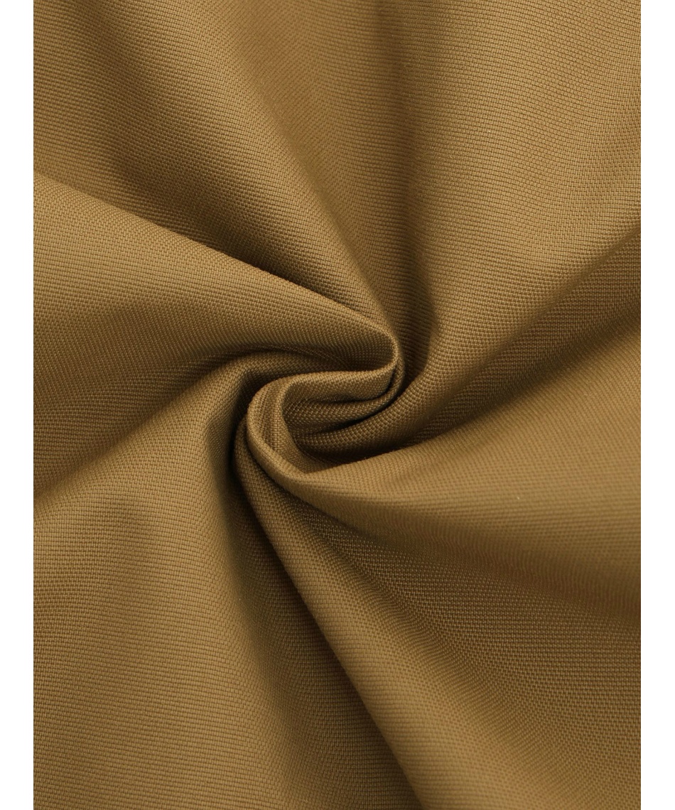 トゥーフォーワン(241) スノーボードウェア パンツ パウハンタービブ