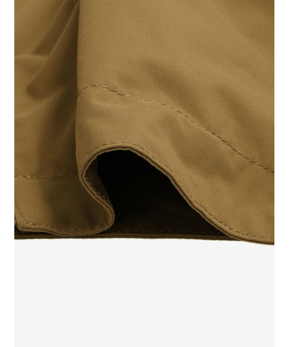 トゥーフォーワン(241) スノーボードウェア パンツ パウハンタービブ