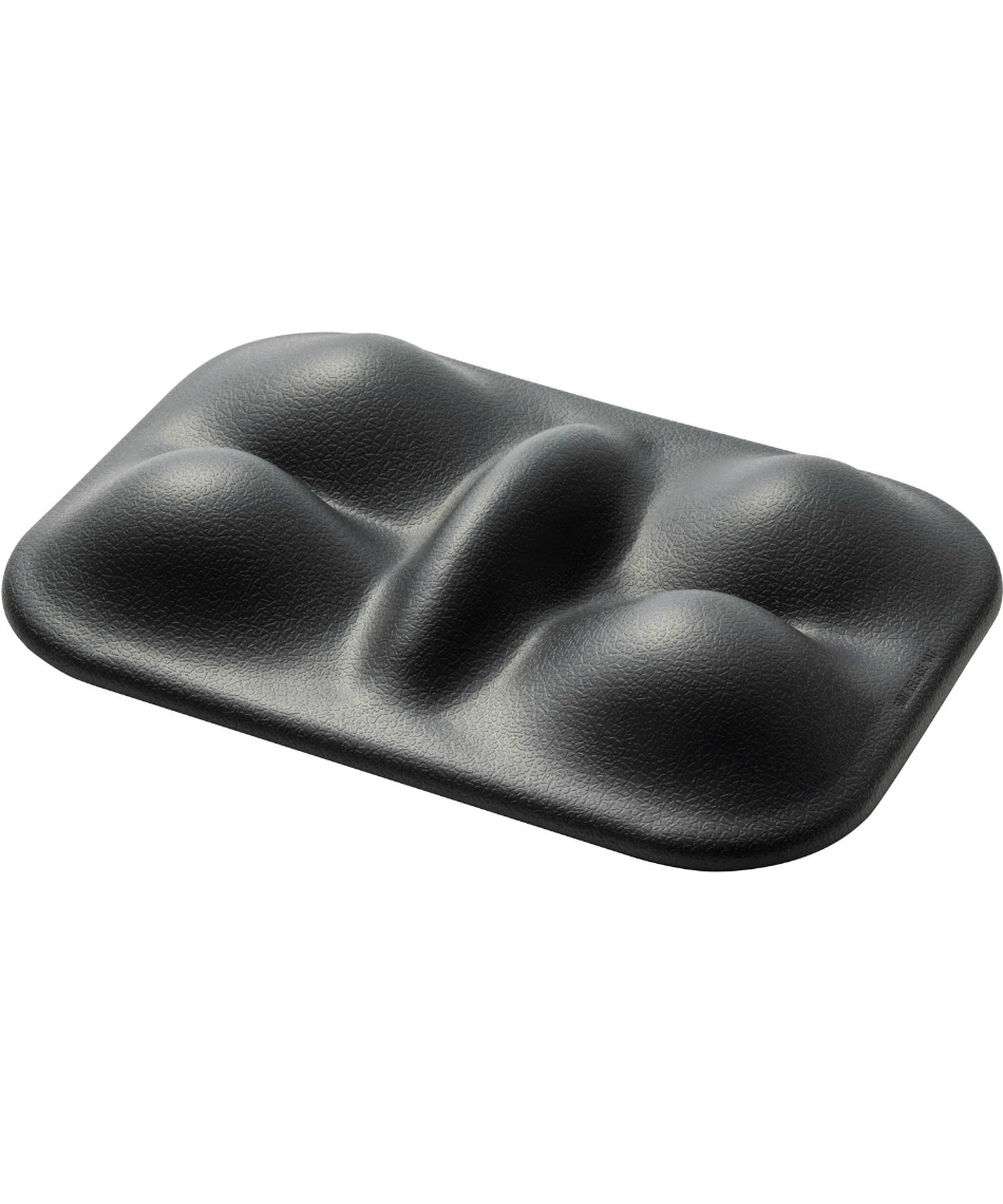 アカイシ(AKAISHI) マッサージローラー フットリリースマット