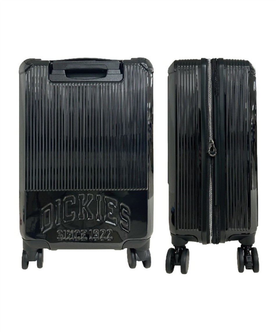 ディッキーズ(Dickies) キャリーバッグ アイコン2EXPキャリーS 62000