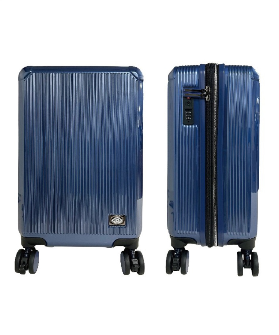 ディッキーズ(Dickies) キャリーバッグ アイコン2EXPキャリーS 62000