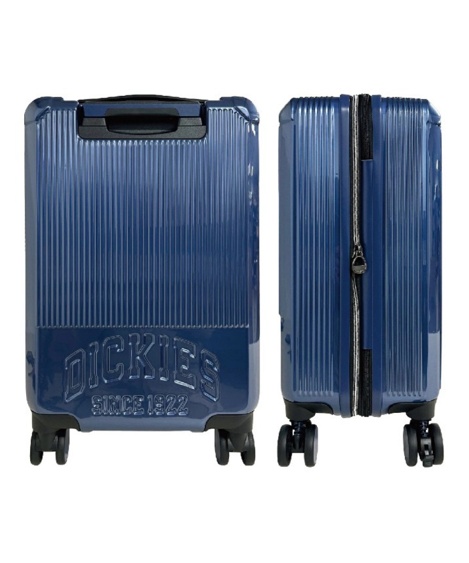 ディッキーズ(Dickies) キャリーバッグ アイコン2EXPキャリーS 62000