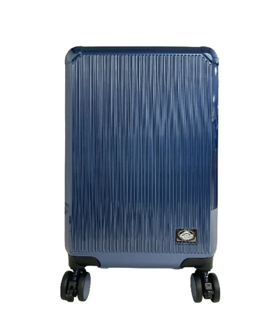 ディッキーズ(Dickies) キャリーバッグ アイコン2EXPキャリーS 62000