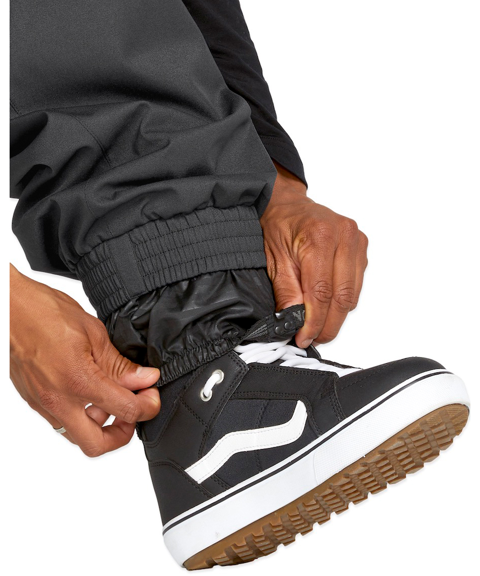 ボルコム(VOLCOM) スノーボードウェア パンツ Arthur 20K Pants